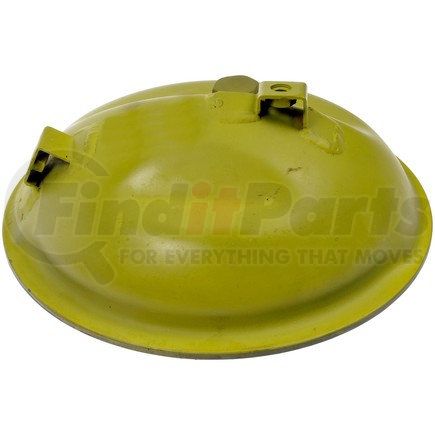 926-993 by DORMAN - Rear Differential Cover