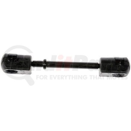 927-014 by DORMAN - Suspension Ride Height Sensor Link Assembly