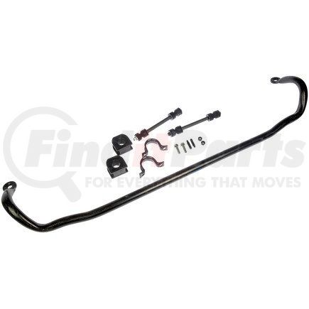 927-103 by DORMAN - Suspension Stabilizer Bar