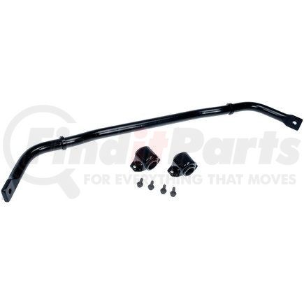 927-106 by DORMAN - Suspension Stabilizer Bar