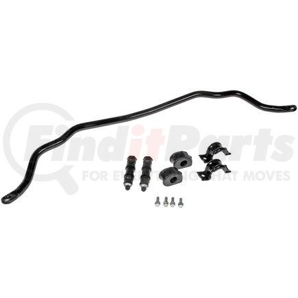 927-107 by DORMAN - Suspension Stabilizer Bar