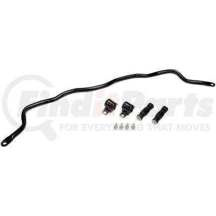 927-108 by DORMAN - Suspension Stabilizer Bar