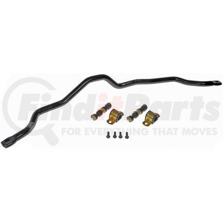 927-122 by DORMAN - Suspension Stabilizer Bar