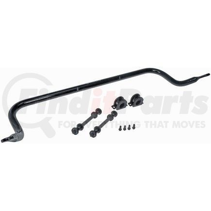 927-121 by DORMAN - Suspension Stabilizer Bar