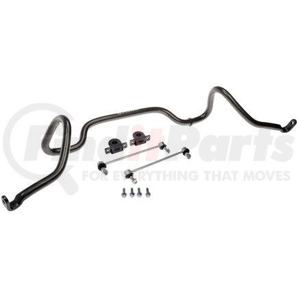 927-126 by DORMAN - Suspension Stabilizer Bar