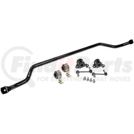 927-130 by DORMAN - Suspension Stabilizer Bar