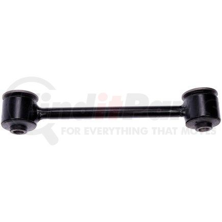 927-135 by DORMAN - Suspension Stabilizer Bar