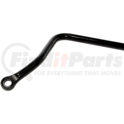 927-139 by DORMAN - Suspension Stabilizer Bar