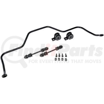 927-159 by DORMAN - Suspension Stabilizer Bar