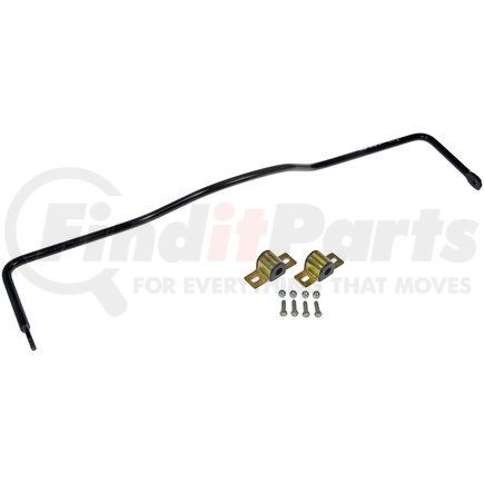 927-158 by DORMAN - Suspension Stabilizer Bar