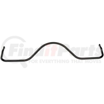 927-164 by DORMAN - Suspension Stabilizer Bar