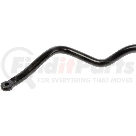 927-165 by DORMAN - Suspension Stabilizer Bar