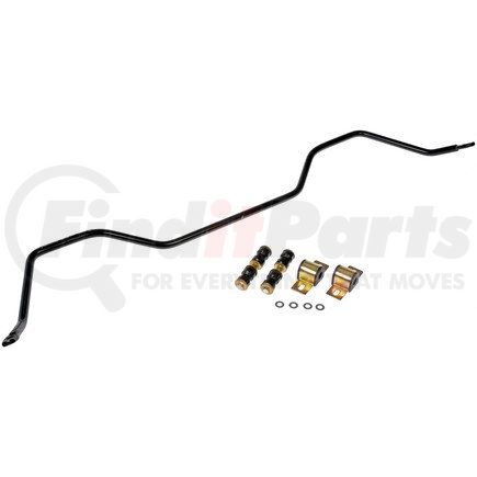 927-167 by DORMAN - Suspension Stabilizer Bar