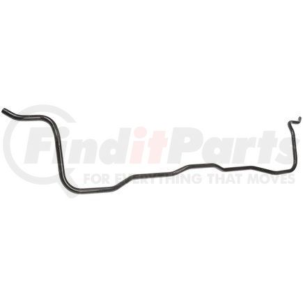 927-202 by DORMAN - Suspension Stabilizer Bar