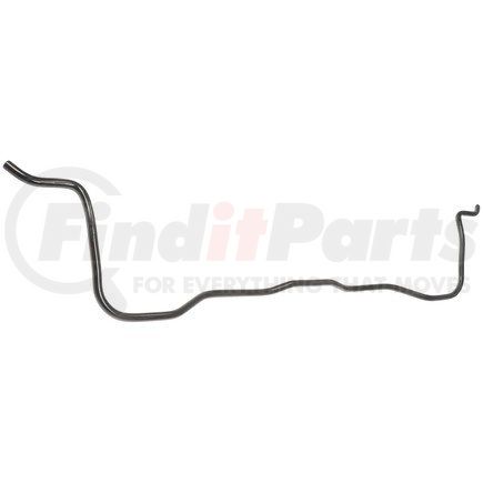 927-203 by DORMAN - Suspension Stabilizer Bar