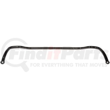 927-302 by DORMAN - Suspension Stabilizer Bar