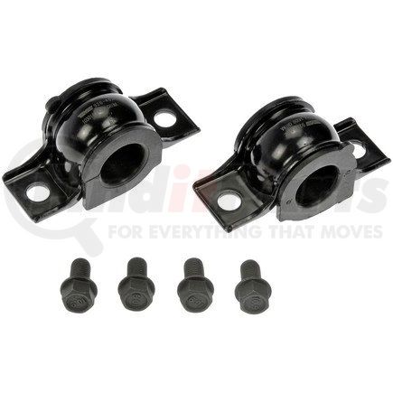 928-492 by DORMAN - Stabilizer Bar Bushing Kit