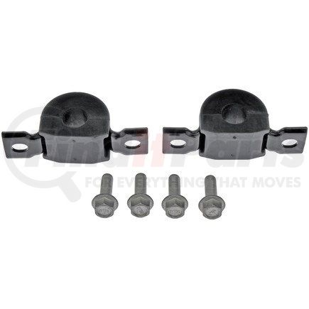 928-518 by DORMAN - Stabilizer Bar Bushing Kit