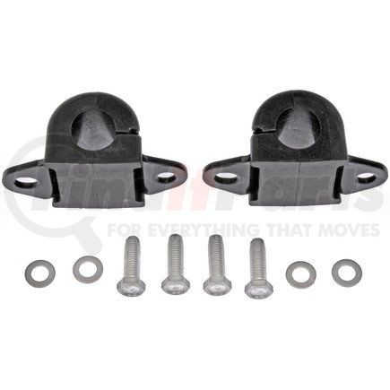 928-522 by DORMAN - Stabilizer Bar Bushing Kit