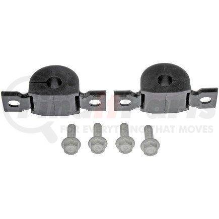 928-525 by DORMAN - Stabilizer Bar Bushing Kit