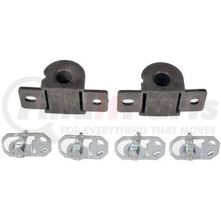 928-532 by DORMAN - Stabilizer Bar Bushing Kit