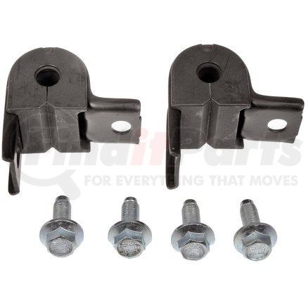 928-541 by DORMAN - Stabilizer Bar Bushing Kit