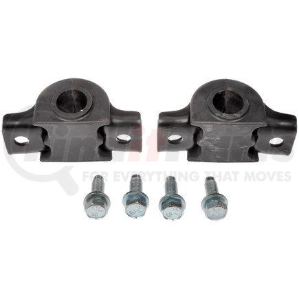 928-546 by DORMAN - Stabilizer Bar Bushing Kit