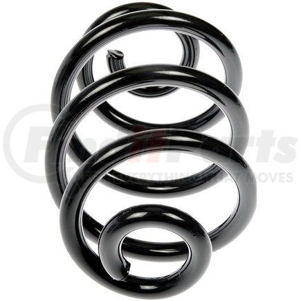 926-577 by DORMAN - Suspension Coil Spring