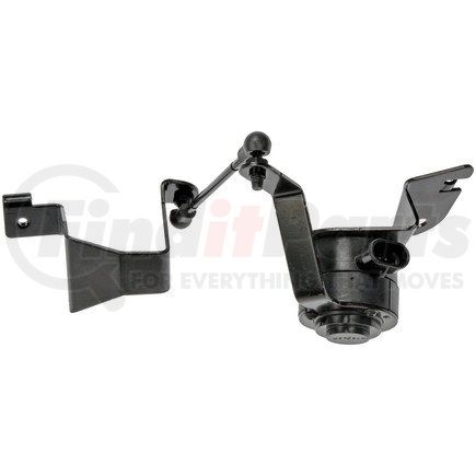 Dorman 926-788 Suspension Ride Height Sensor Ride Height Level Sensor
