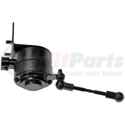 926-789 by DORMAN - Ride Height Level Sensor