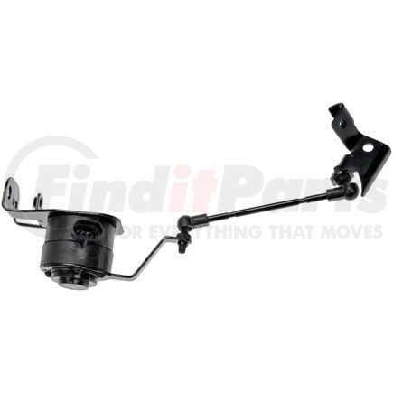 Dorman 926-796 Suspension Ride Height Sensor Ride Height Level Sensor