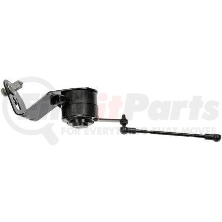 Dorman 926-800 Suspension Ride Height Sensor Ride Height Level Sensor