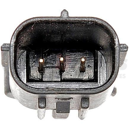 926-818 by DORMAN - Air Conditioning Compressor Flow Sensor