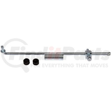 926-883 by DORMAN - Transfer Case Shifter Linkage