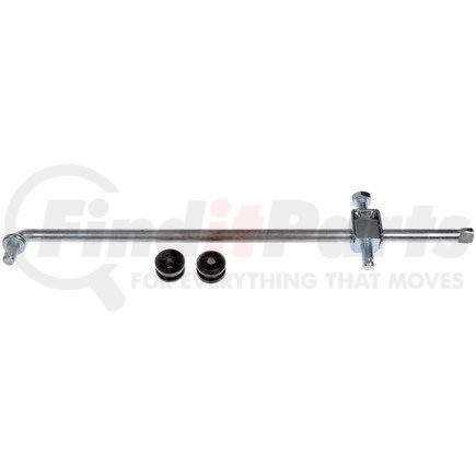 926-884 by DORMAN - Transfer Case Shifter Linkage