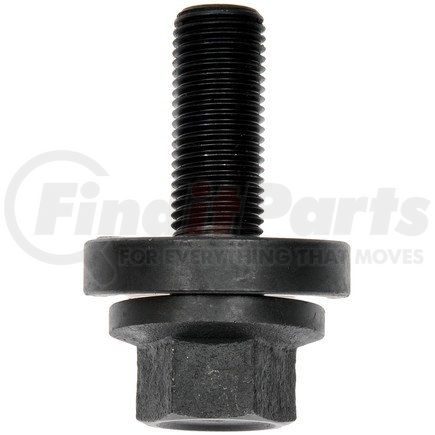 926-885 by DORMAN - Harmonic Balancer Bolt