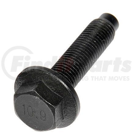 926-886 by DORMAN - Harmonic Balancer Bolt