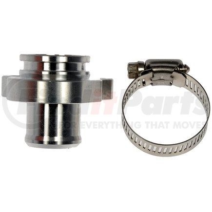 926-905 by DORMAN - Thermostat Hose Flange Repair Kit