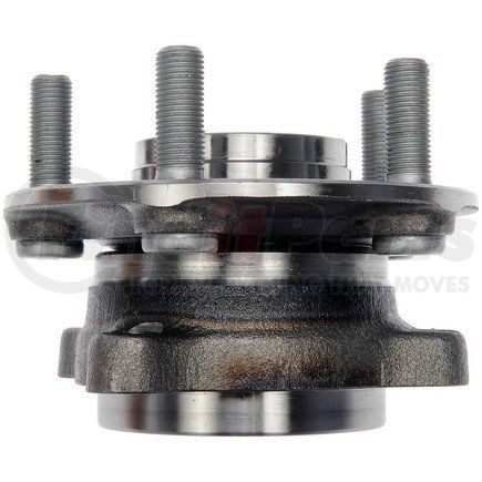 930-642 by DORMAN - Wheel Hub And Bearing Assembly - Front