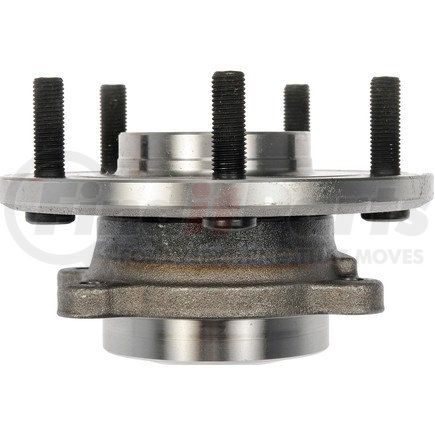 930-644 by DORMAN - Wheel Hub And Bearing Assembly - Front