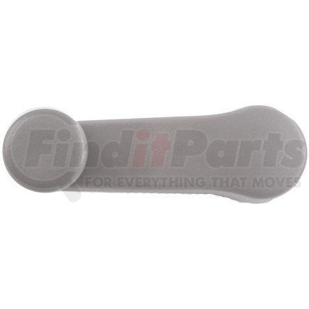 93100 by DORMAN - Window Handle Front Right and Left
