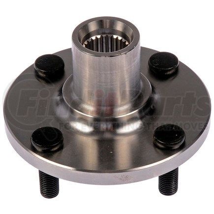 930-405 by DORMAN - Wheel Hub - Front