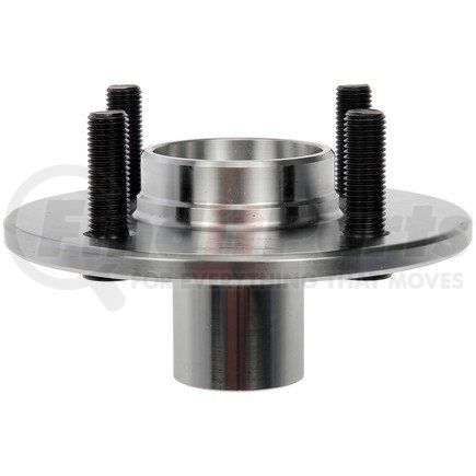 Dorman 930-637 Wheel Bearing and Hub Assembly Wheel Hub And Bearing Assembly Repair Kit - Front