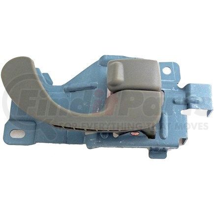 93181 by DORMAN - Interior Door Handle Front Right