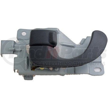 93182 by DORMAN - Interior Door Handle Front Left