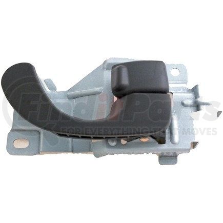 93183 by DORMAN - Interior Door Handle Front Right