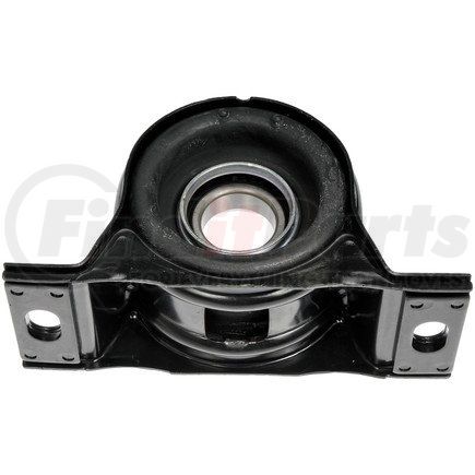 934-012 by DORMAN - Driveshaft Center Support Bearing