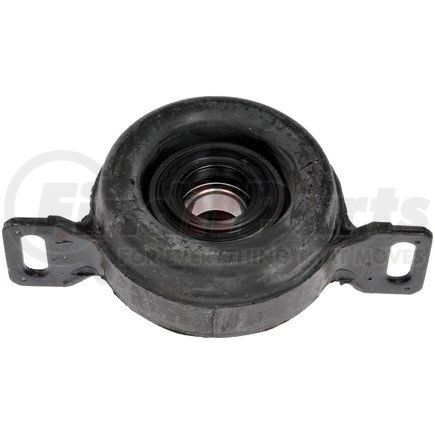 934-013 by DORMAN - Driveshaft Center Support Bearing