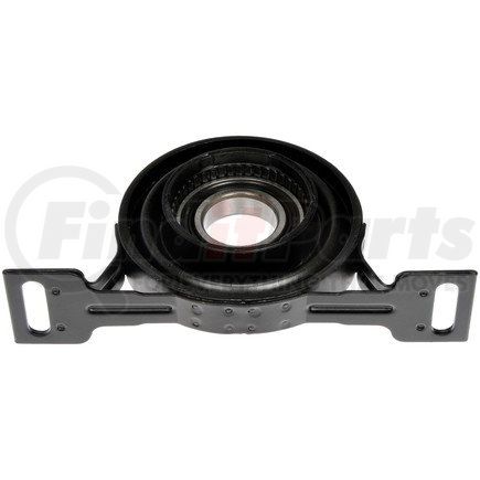 934-016 by DORMAN - Driveshaft Center Support Bearing