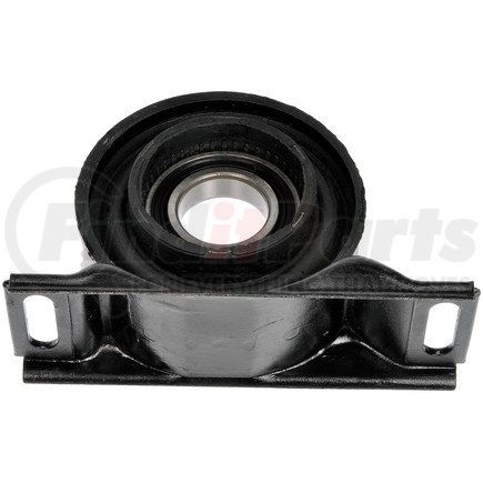 934-018 by DORMAN - Driveshaft Center Support Bearing